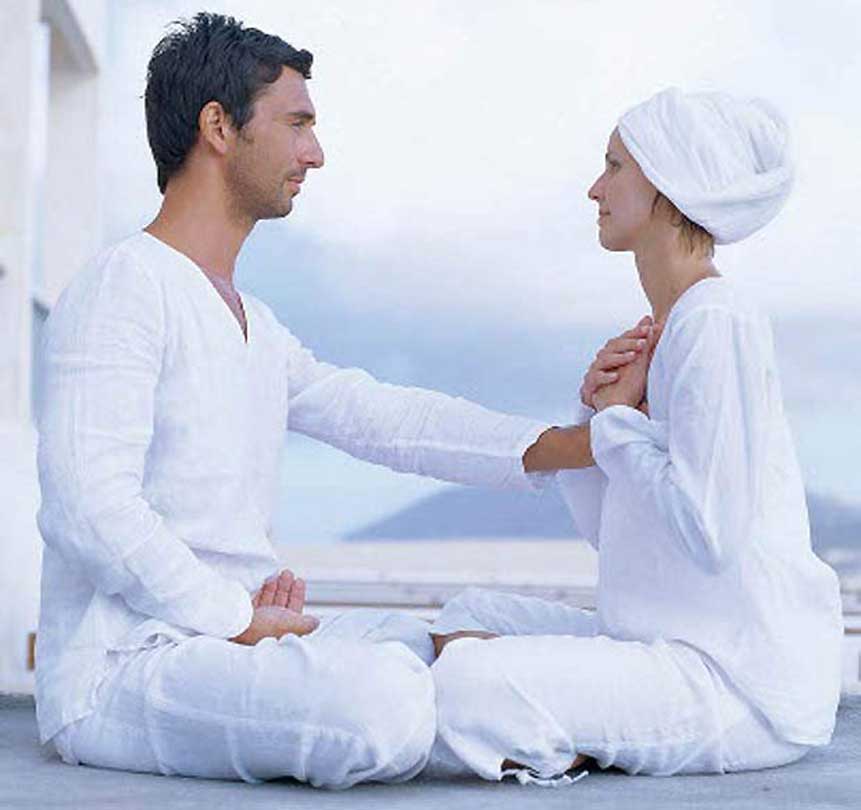Tantra nedir? 