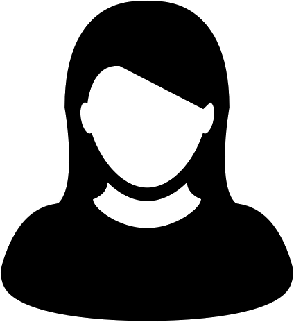 Hümeyra 