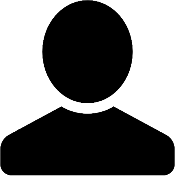Gökhan